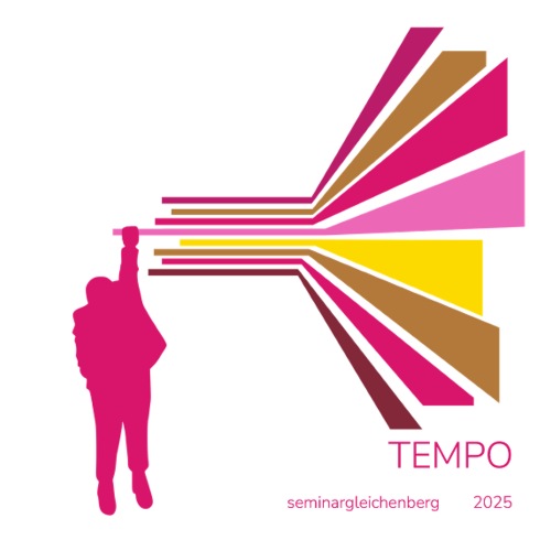 Seminargleichenberg TEMPO 2025