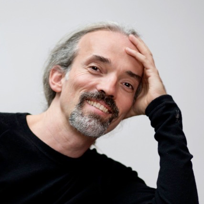 Paul Kaufmann