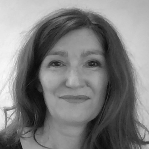 Beate Meggeneder