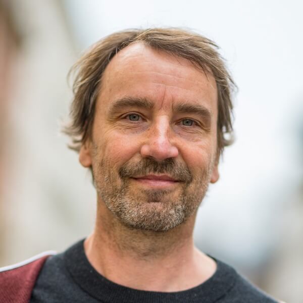 Helmut Köpping