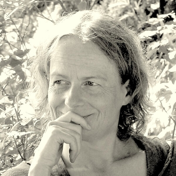 Elisabeth  Haas