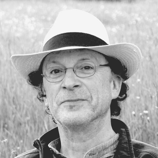 David Kaetz