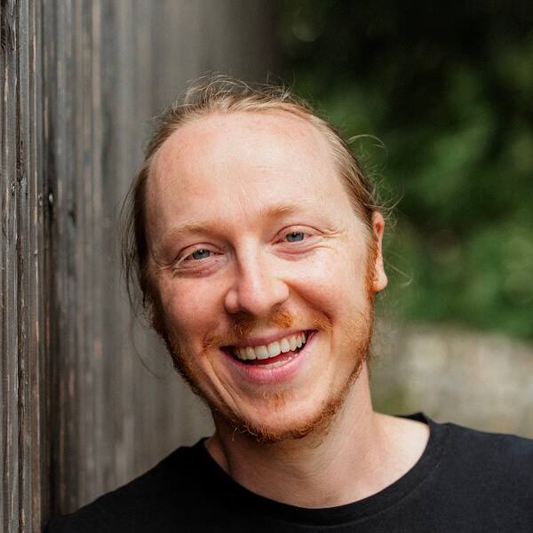 Lukas Wagner