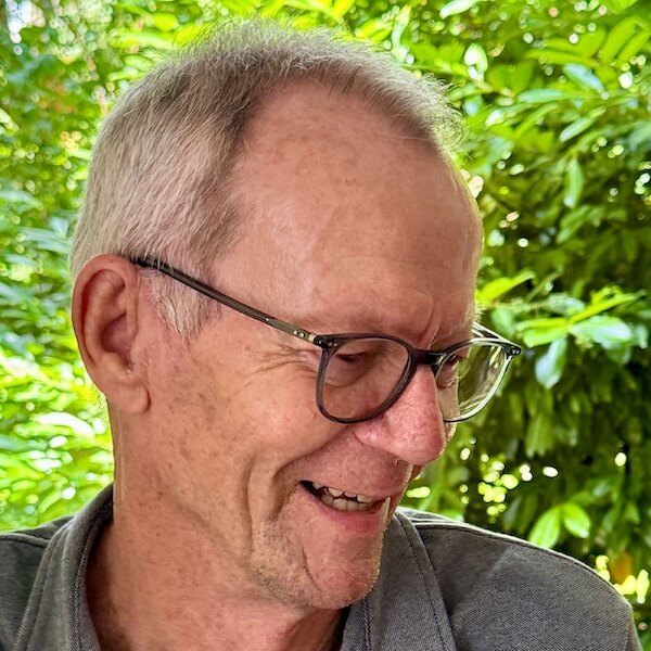 Hans-Peter Sibler