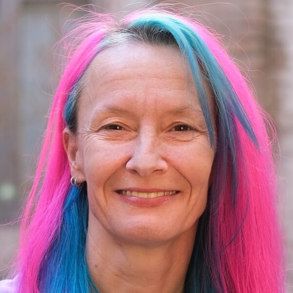 Karin Zajec