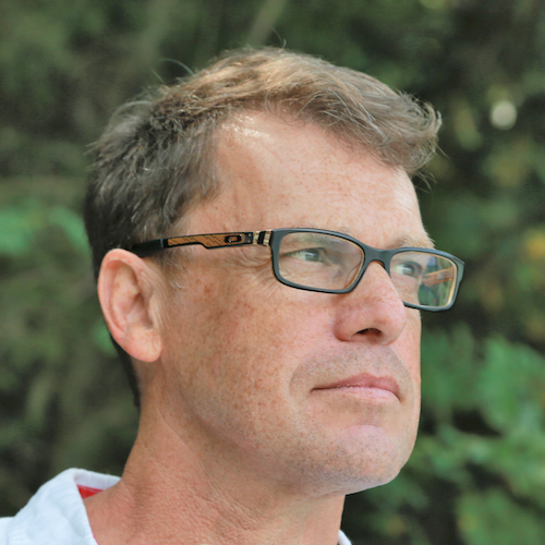 Markus Angermayr