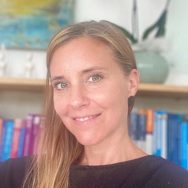 Karin Skardelly