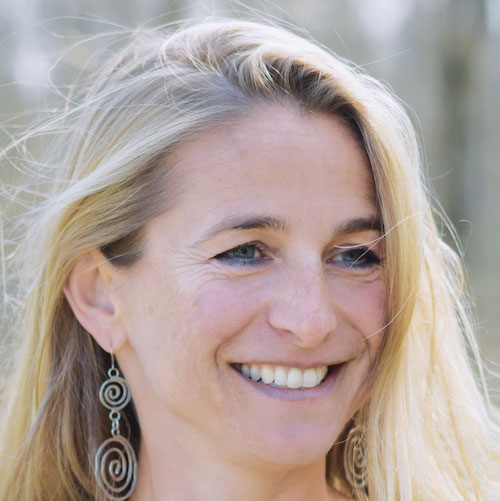Regina Zörer
