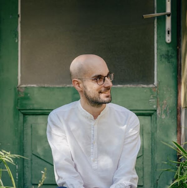 Christoph Solstreif-Pirker