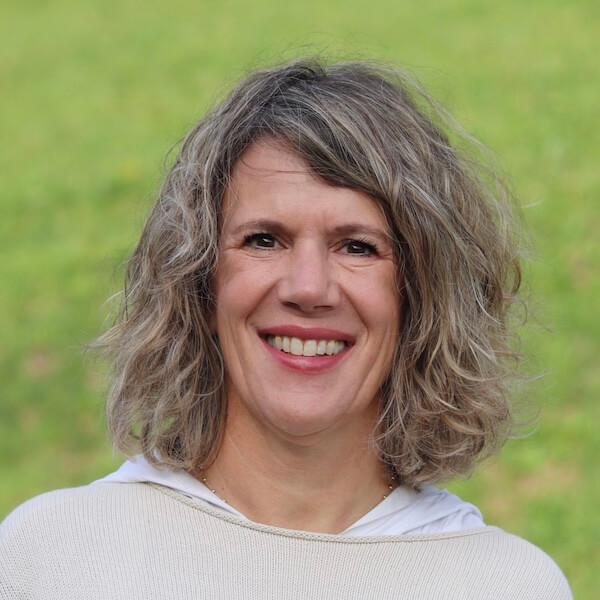Elisabeth Fink